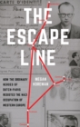 Image for The Escape Line