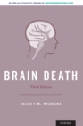 Image for Brain death
