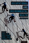 Image for Occupational and Environmental Health