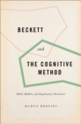 Image for Beckett and the Cognitive Method