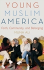 Image for Young Muslim America