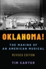 Image for Oklahoma!  : the making of an American musical