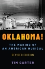Image for Oklahoma!: The Making of an American Musical