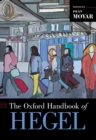 Image for The Oxford Handbook of Hegel