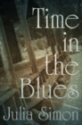 Image for Time in the Blues