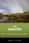 Image for The Amazon