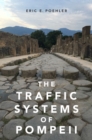 Image for Traffic Systems of Pompeii