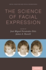 Image for The science of facial expression