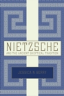 Image for Nietzsche and the Ancient Skeptical Tradition