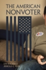 Image for The American nonvoter