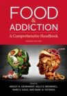Image for Food and Addiction : A Comprehensive Handbook