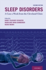 Image for Sleep disorders  : a case a week from the Cleveland Clinic