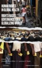 Image for Human Rights in Global Health