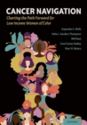 Image for Cancer navigation  : charting the path forward for low income women of color