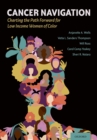 Image for Cancer Navigation: Charting the Path Forward for Low Income Women of Color