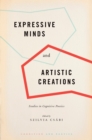 Image for Expressive Minds and Artistic Creations: Studies in Cognitive Poetics