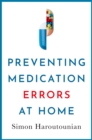 Image for Preventing Medication Errors at Home