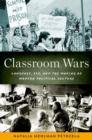 Image for Classroom Wars