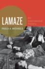 Image for Lamaze