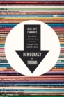 Image for Democracy of Sound