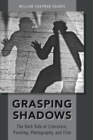 Image for Grasping Shadows
