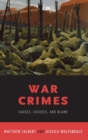 Image for War Crimes