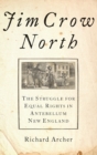 Image for Jim Crow North