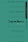Image for Embodiment: a history