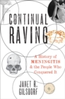 Image for Continual Raving
