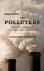 Image for Regulating the Polluters
