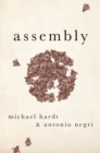 Image for Assembly