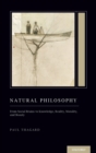 Image for Natural Philosophy