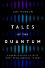 Image for Tales of the Quantum