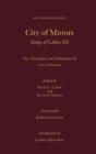Image for City of Mirrors