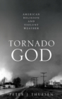 Image for Tornado God