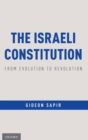 Image for The Israeli Constitution