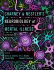 Image for Charney &amp; Nestler&#39;s Neurobiology of Mental Illness