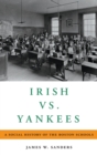 Image for Irish vs. Yankees