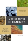 Image for A guide to the elements
