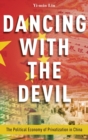Image for Dancing with the Devil