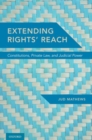 Image for Extending Rights&#39; Reach