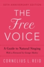 Image for The Free Voice