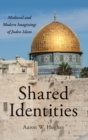 Image for Shared Identities