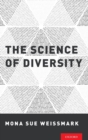 Image for The Science of Diversity