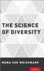 Image for The science of diversity