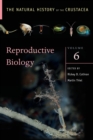 Image for Reproductive Biology