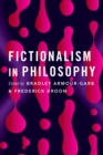 Image for Fictionalism in Philosophy