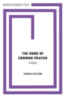 Image for The book of common prayer  : a guide