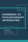 Image for Handbook of Psychotherapy Integration