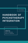 Image for Handbook of Psychotherapy Integration